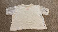 Sport T-Shirt Puma Niedersachsen - Spelle Vorschau