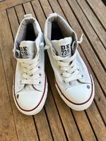 Sneaker von Dockers by gerli Nordrhein-Westfalen - Velbert Vorschau