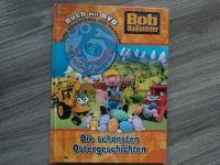 Bob der Baumeister die schönsten Oster Geschichten Kinder Brandenburg - Caputh Vorschau