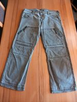 Wrangler Jeans W36/L34 Nordrhein-Westfalen - Witten Vorschau