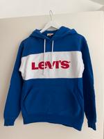 Levi’s Pullover Nordrhein-Westfalen - Gelsenkirchen Vorschau