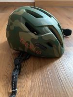 Bollé Kinderfahrradhelm XS Bayern - Reuth Vorschau