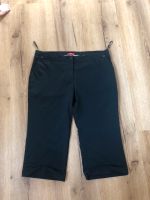 S.oliver Bermuda Shorts Gr 42 Hessen - Lich Vorschau