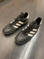 Adidas Kaiser 5 | Fußballschuhe | Tausendfüßler Baden-Württemberg - Oftersheim Vorschau