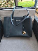 Shopper Michael Kors Niedersachsen - Uelzen Vorschau