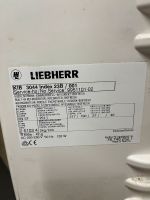 Liebherr Kühlschrank KIB 3044 23B Nordrhein-Westfalen - Königswinter Vorschau