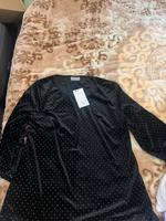 Länger Bluse Canda aus C& A mit Etikett Nordrhein-Westfalen - Oberhausen Vorschau