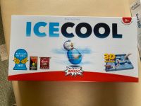 ICE cool Kinderspiele/ spiel des Jahres 2017 Niedersachsen - Hildesheim Vorschau