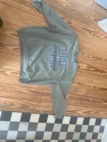 Adidas Pullover Altona - Hamburg Ottensen Vorschau