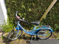 18 Zoll Puky Kinderfahrrad Bonn - Ückesdorf Vorschau