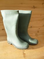 Gummistiefel Arbeitsstiefel Gr. 44 NEU Brandenburg - Woltersdorf Vorschau