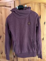 NAKETANO Pullover Gr.S ❤️❤️❤️❤️ Thüringen - Brüheim Vorschau