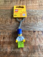 Lego Bithday Party Guy Minifigur Schlüsselring - 854066 - Kr. München - Haar Vorschau
