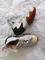 Converse Run Star Run Star Motion CX Platform Rheinland-Pfalz - Winringen Vorschau