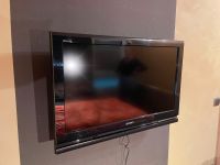 Sony Bravia KDL-32V4220 Nordrhein-Westfalen - Mönchengladbach Vorschau