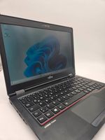 ✅Fujitsu Lifebook U729 | 16 GB | SSD | i3-8 | Notebook Laptop✅ Nordrhein-Westfalen - Iserlohn Vorschau