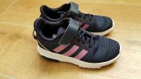 Turnschuhe Adidas Gr. 34 Ludwigslust - Landkreis - Zarrentin Vorschau