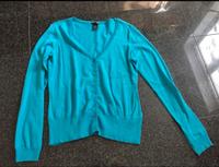 Tolle Jacke von H&M Gr. M wie neu Bayern - Abenberg Vorschau