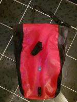 Ortlieb Waterproof wasserfest Back Roller Tasche Fahrradtasche Duisburg - Hamborn Vorschau