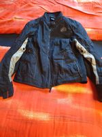 Motorradjacke Probiker Textil Gr. 46 Frauen Niedersachsen - Bad Bentheim Vorschau