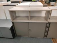 163# Aktenschrank, Sideboard, Kommode, Büro Möbel Nordrhein-Westfalen - Löhne Vorschau