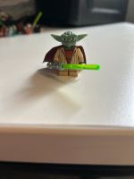 Lego, Star Wars Yoda Brandenburg - Frankfurt (Oder) Vorschau