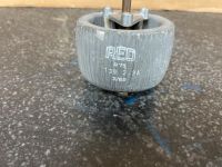 REO (Draht) - Potentiometer R75, 13 Ohm, 2,3A Rheinland-Pfalz - Briedel Vorschau