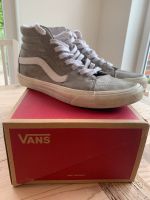 Vans Sk8 hi Größe 41 Nordrhein-Westfalen - Stadtlohn Vorschau