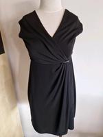 Elegantes Kleid von Esprit S Bayern - Roth Vorschau