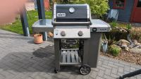 Weber Genesis 2 E-210 W GBS Brandenburg - Borkwalde Vorschau