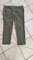 Damen. Hose Gr.44 Tom Tailor Niedersachsen - Salzgitter Vorschau