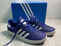 Adidas Trimm Trab / BD7628 / Gr. 44 Hessen - Lorsch Vorschau