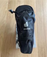 Fahrradtasche Deuter Bayern - Roßhaupten Vorschau