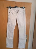 Herrlicher Jeans 30/34 Niedersachsen - Aurich Vorschau