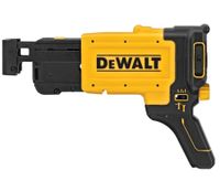 Dewalt Magazinvorsatz DCF6202 für Akku-Schnellbauschrauber Nordrhein-Westfalen - Bedburg Vorschau