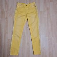 Summum woman Damenjeans Gr 32/34 neu Bayern - Bayreuth Vorschau
