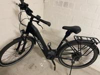 1 KTM CENTO 11 PLUS 625 Wh Trecking Altona - Hamburg Altona-Altstadt Vorschau