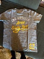 Herren T Shirt Rheinland-Pfalz - Hemmelzen Vorschau