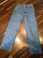 Jeans Größe 31/34 Neu Niedersachsen - Kluse Vorschau