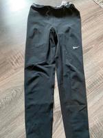 Sportleggings Nike pro Nordrhein-Westfalen - Sonsbeck Vorschau