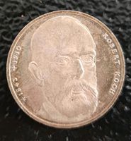 Konvolut Münzen teilweise Silber Nordrhein-Westfalen - Gummersbach Vorschau
