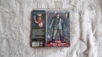 Terminator T-800 Tech Noir Battle Damaged NECA OVP Bremen - Obervieland Vorschau