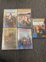 Shameless Staffel 1-5 Hessen - Liederbach Vorschau