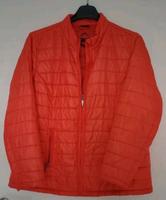 Damen Jacke Größe 46 Hessen - Schlüchtern Vorschau