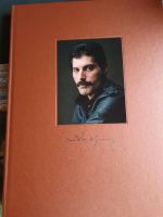 Freddie Mercury The Solo Collection Rheinland-Pfalz - Ellern (Hunsrück) Vorschau