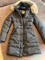 Wellensteyn Medici Winterjacke/Outdoor Jacke Größe XS Niedersachsen - Oyten Vorschau