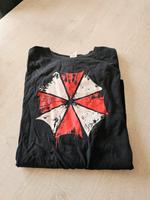 Umbrella  T Shirt Rheinland-Pfalz - Dittweiler Vorschau