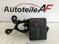 Audi VW Seat Skoda Steuergerät Hydraulikblock ABS 1K0614517AC Bochum - Bochum-Ost Vorschau