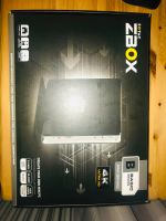 Zotac ZBOX-bi322 Desktop PC (Intel Celeron, 2 GB RAM) Zwart Baden-Württemberg - Freudenstadt Vorschau