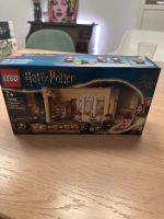 LEGO Harry Potter 76386 Baden-Württemberg - Korb Vorschau